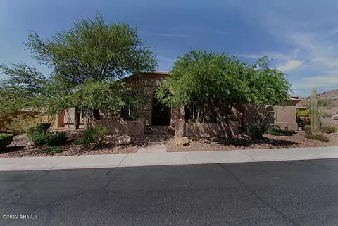 14836 S 7th St, Phoenix, AZ 85048 photo 5