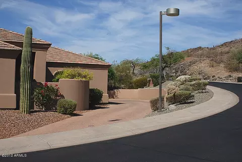 14836 S 7th St, Phoenix, AZ 85048 photo 2