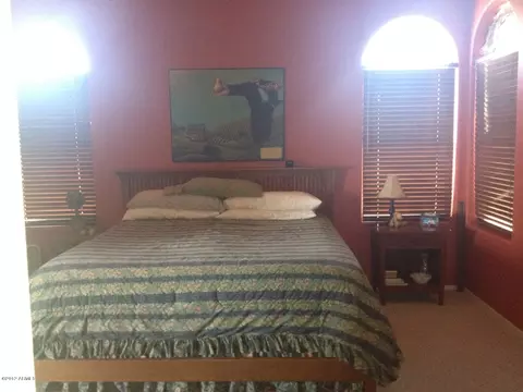 3884 E Bruce Ave, Gilbert, AZ 85234 photo 6