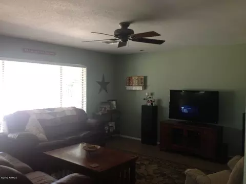 3884 E Bruce Ave, Gilbert, AZ 85234 photo 4
