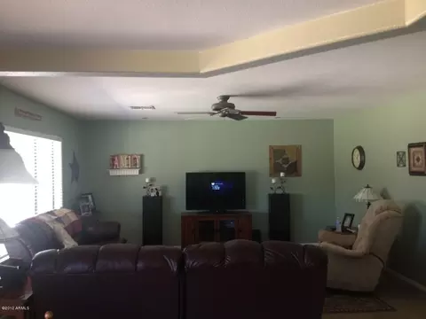 3884 E Bruce Ave, Gilbert, AZ 85234 photo 5
