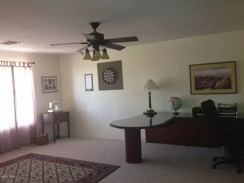 3884 E Bruce Ave, Gilbert, AZ 85234 photo 3