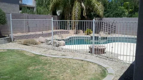 3884 E Bruce Ave, Gilbert, AZ 85234 photo 7