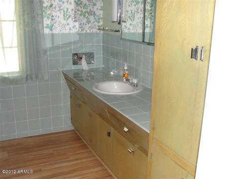 317 E Mclellan Blvd, Phoenix, AZ 85012 photo 14