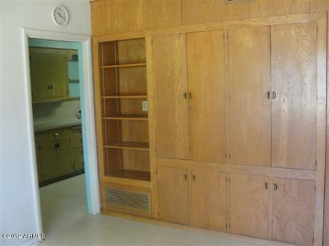 317 E Mclellan Blvd, Phoenix, AZ 85012 photo 20