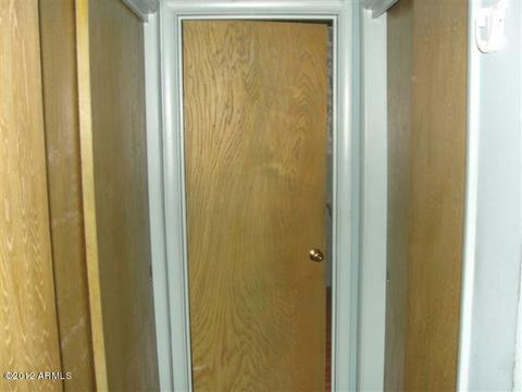 317 E Mclellan Blvd, Phoenix, AZ 85012 photo 13