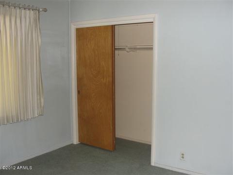317 E Mclellan Blvd, Phoenix, AZ 85012 photo 17