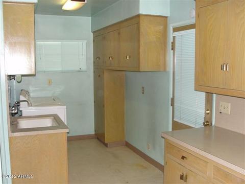 317 E Mclellan Blvd, Phoenix, AZ 85012 photo 6