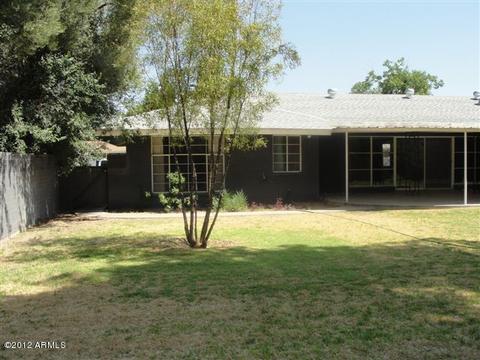 317 E Mclellan Blvd, Phoenix, AZ 85012 photo 25