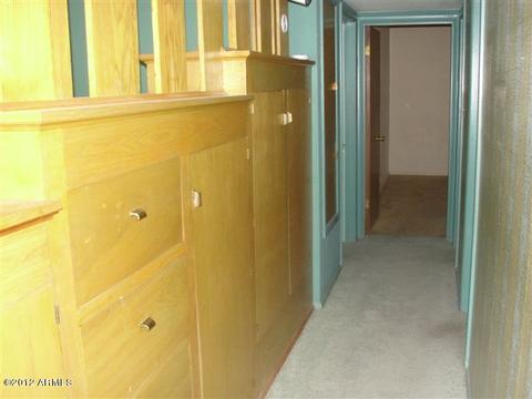 317 E Mclellan Blvd, Phoenix, AZ 85012 photo 11