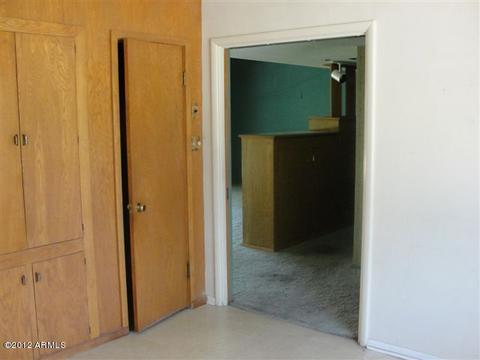 317 E Mclellan Blvd, Phoenix, AZ 85012 photo 18