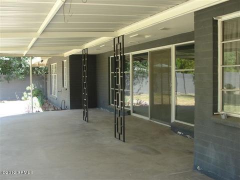 317 E Mclellan Blvd, Phoenix, AZ 85012 photo 29