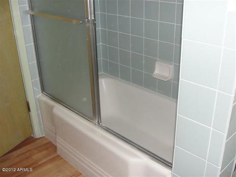 317 E Mclellan Blvd, Phoenix, AZ 85012 photo 15