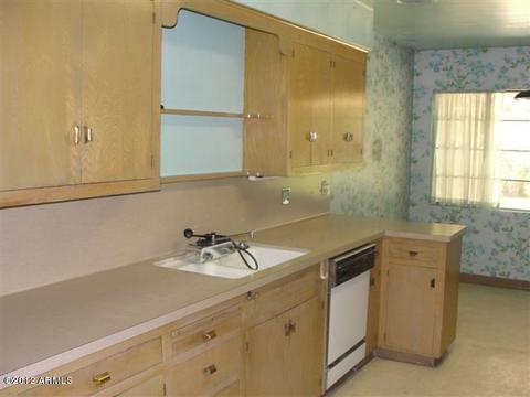 317 E Mclellan Blvd, Phoenix, AZ 85012 photo 4