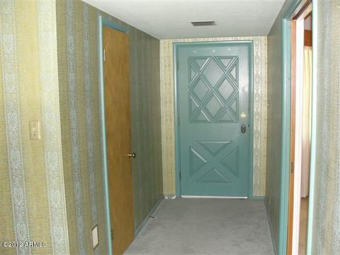 317 E Mclellan Blvd, Phoenix, AZ 85012 photo 3
