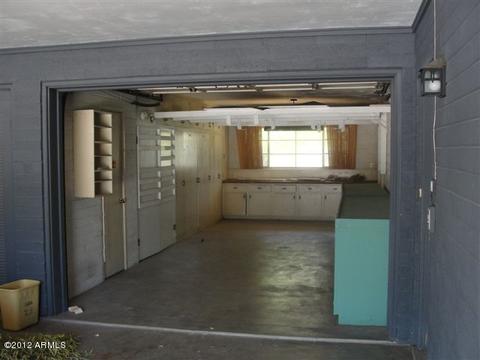 317 E Mclellan Blvd, Phoenix, AZ 85012 photo 30