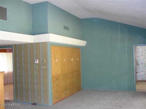 317 E Mclellan Blvd, Phoenix, AZ 85012 photo 10