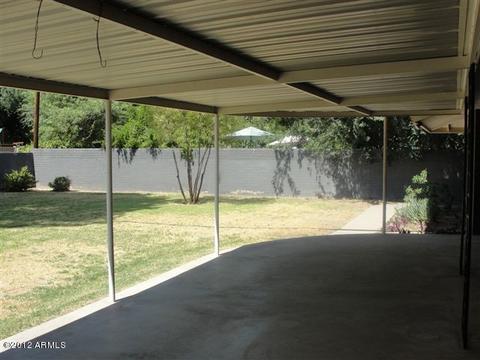 317 E Mclellan Blvd, Phoenix, AZ 85012 photo 28