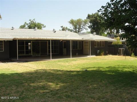 317 E Mclellan Blvd, Phoenix, AZ 85012 photo 24