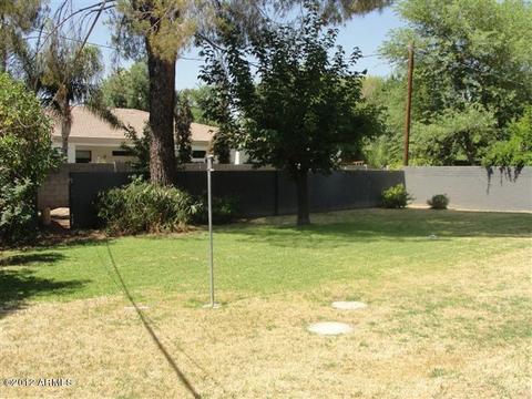 317 E Mclellan Blvd, Phoenix, AZ 85012 photo 27