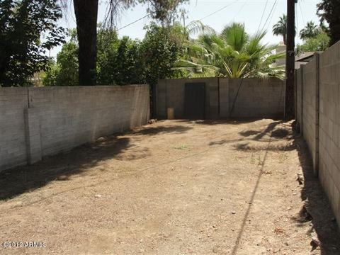 317 E Mclellan Blvd, Phoenix, AZ 85012 photo 23