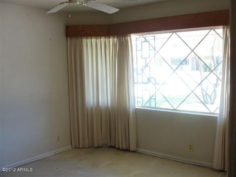 317 E Mclellan Blvd, Phoenix, AZ 85012 photo 19