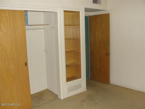 317 E Mclellan Blvd, Phoenix, AZ 85012 photo 16