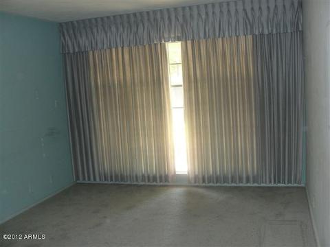 317 E Mclellan Blvd, Phoenix, AZ 85012 photo 12