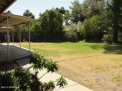 317 E Mclellan Blvd, Phoenix, AZ 85012 photo 26