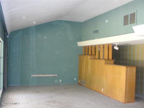 317 E Mclellan Blvd, Phoenix, AZ 85012 photo 7