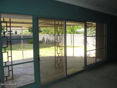 317 E Mclellan Blvd, Phoenix, AZ 85012 photo 8