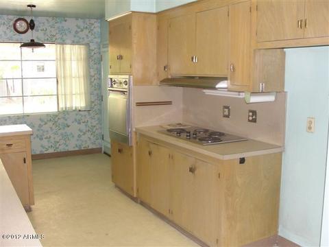 317 E Mclellan Blvd, Phoenix, AZ 85012 photo 5