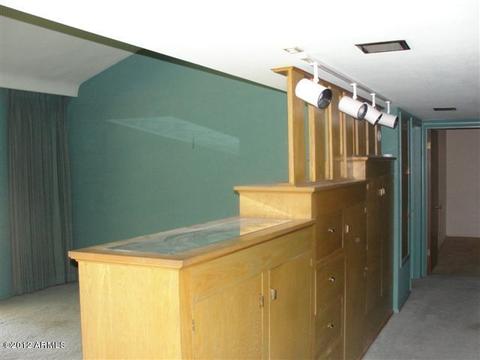 317 E Mclellan Blvd, Phoenix, AZ 85012 photo 9
