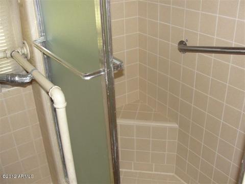 317 E Mclellan Blvd, Phoenix, AZ 85012 photo 21