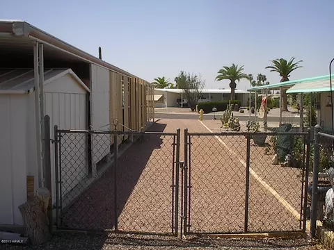 5530 E Arbor Ave, Mesa, AZ 85206 photo 17