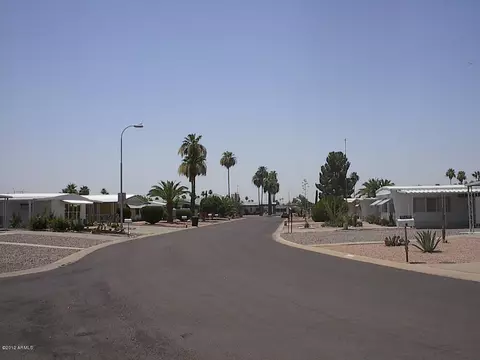 5530 E Arbor Ave, Mesa, AZ 85206 photo 18