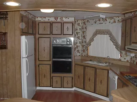 5530 E Arbor Ave, Mesa, AZ 85206 photo 8