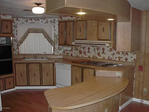 5530 E Arbor Ave, Mesa, AZ 85206 photo 9