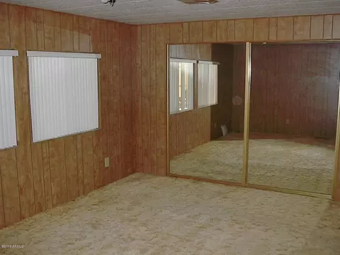 5530 E Arbor Ave, Mesa, AZ 85206 photo 11