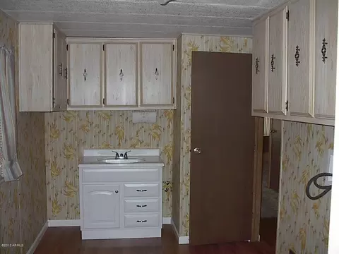 5530 E Arbor Ave, Mesa, AZ 85206 photo 6