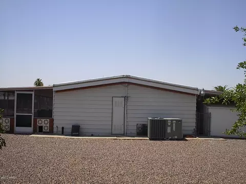 5530 E Arbor Ave, Mesa, AZ 85206 photo 15