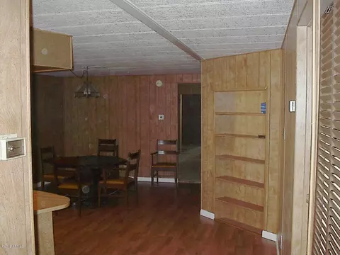 5530 E Arbor Ave, Mesa, AZ 85206 photo 7