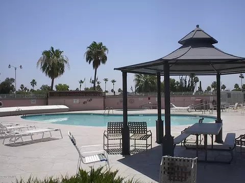 5530 E Arbor Ave, Mesa, AZ 85206 photo 19