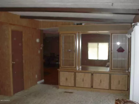 5530 E Arbor Ave, Mesa, AZ 85206 photo 5