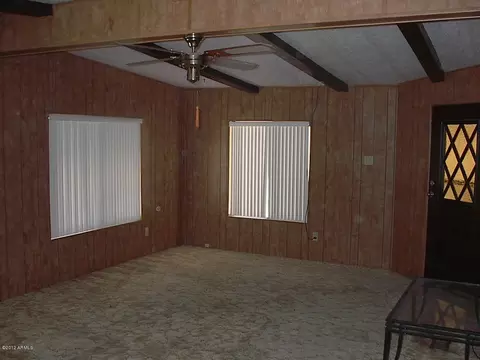 5530 E Arbor Ave, Mesa, AZ 85206 photo 3