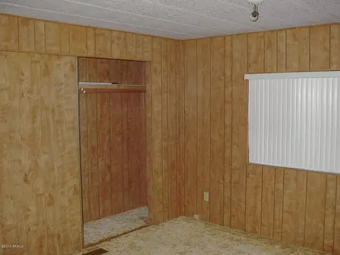 5530 E Arbor Ave, Mesa, AZ 85206 photo 12