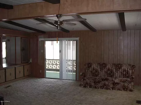 5530 E Arbor Ave, Mesa, AZ 85206 photo 4