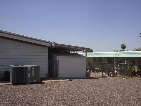 5530 E Arbor Ave, Mesa, AZ 85206 photo 16