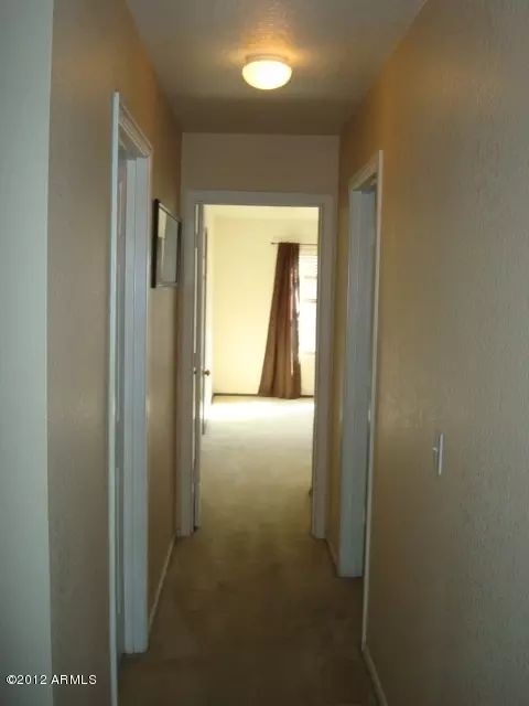 4021 E Tether Trl, Phoenix, AZ 85050 photo 11