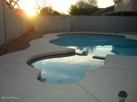 4021 E Tether Trl, Phoenix, AZ 85050 photo 25